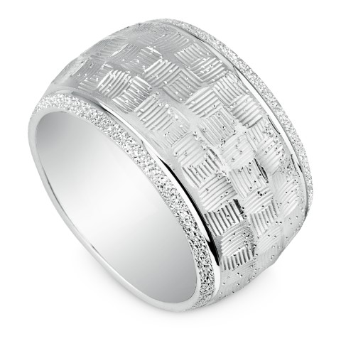 https://goldiam.co.il/sites/default/files/R72937_whitegold%20%28%D7%A7%D7%98%D7%9F%29.jpg